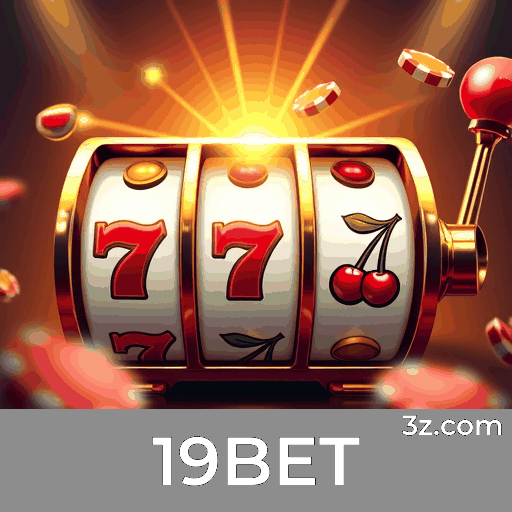19BET: Melhor Experiência em Jogos de Mesa ao Vivo