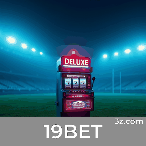 19BET: Desbloqueie Bônus Exclusivos e Surpreendentes!