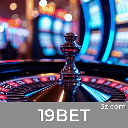 Método Científico de Bonificação: Aumente 25% do Retorno no 19BET