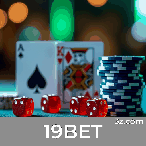 19BET: Estável, Seguro e Otimizado para o Brasil