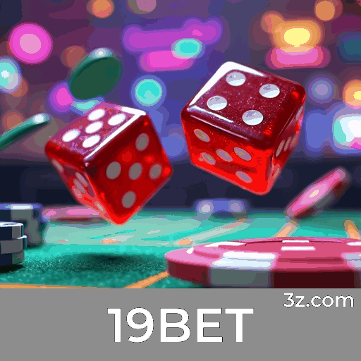 Método Científico de Bonificação: Aumente 25% do Retorno no 19BET