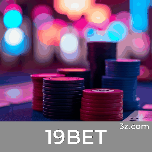 19BET: Desbloqueie Bônus Exclusivos e Surpreendentes!