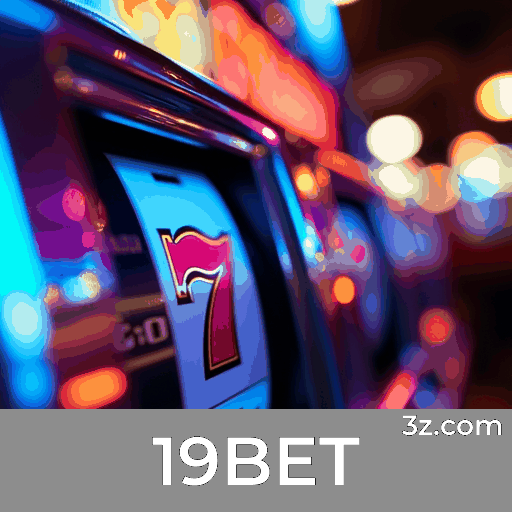19BET: Laboratório de Dados Esportivos para Apostas Inteligentes