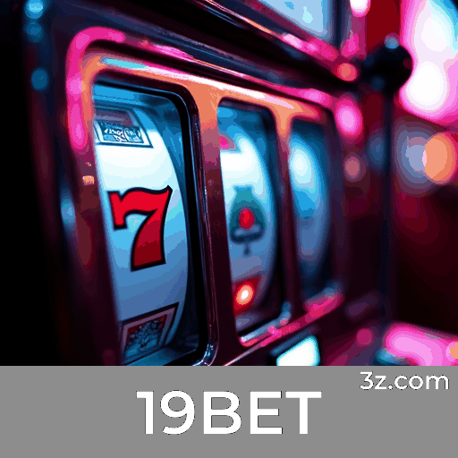 Experimente o 19BET: Apostas Móveis Completas