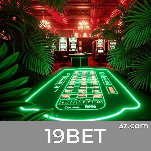 Estratégias de Crash Baseadas em Dados na 19BET