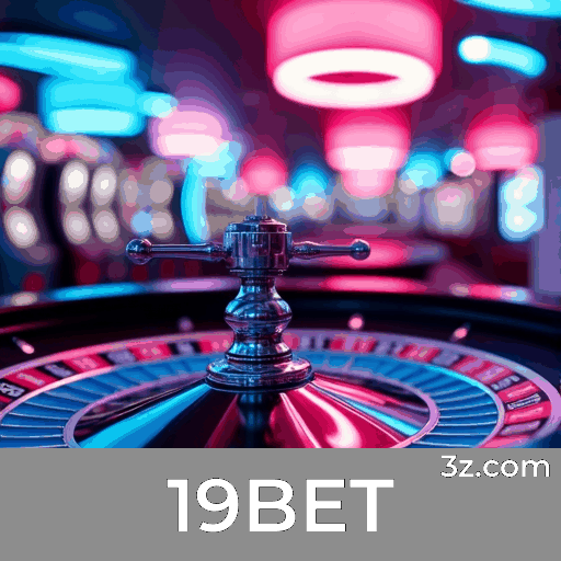 19BET: Estável, Seguro e Otimizado para o Brasil
