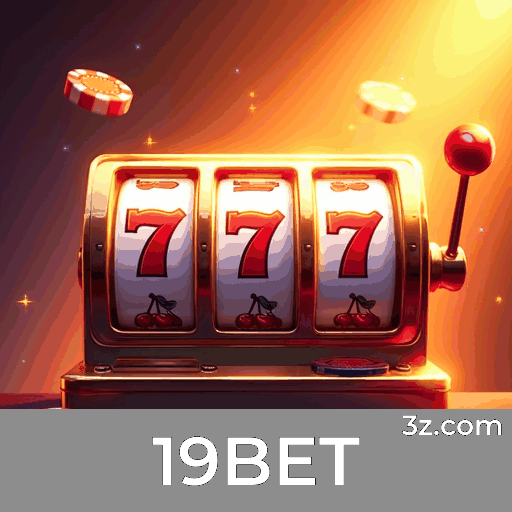 Controle Inteligente da Sua Conta na 19BET