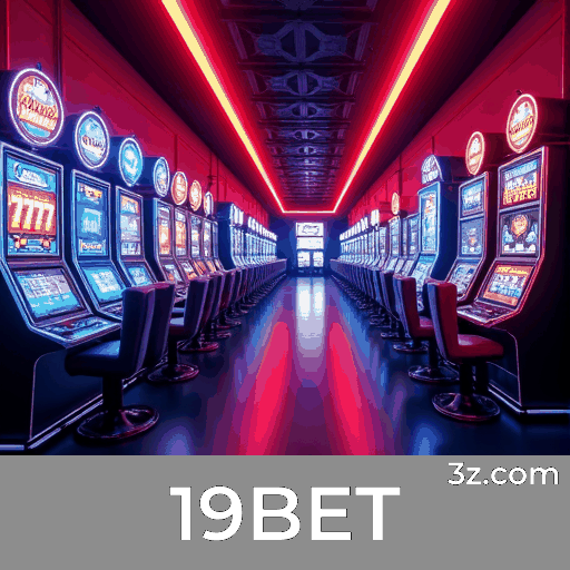 19BET: Melhor Experiência em Jogos de Mesa ao Vivo