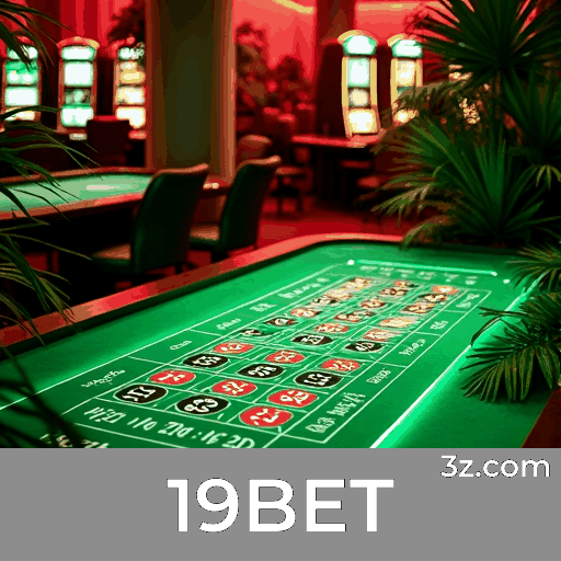 19BET: Laboratório de Dados Esportivos para Apostas Inteligentes