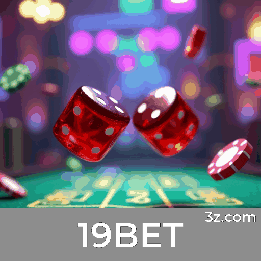 19BET: Jogos de Cassino que Despertam Emoções