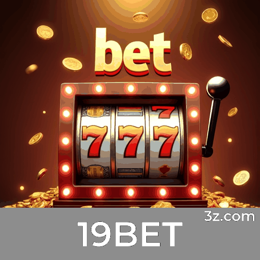 19BET: Jogos Diversos e Entretenimento para Brasileiros