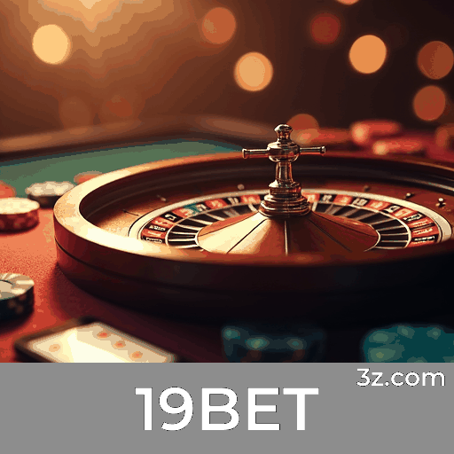 19BET: Laboratório de Dados Esportivos para Apostas Inteligentes