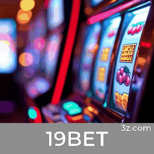 19BET: Laboratório de Dados Esportivos para Apostas Inteligentes