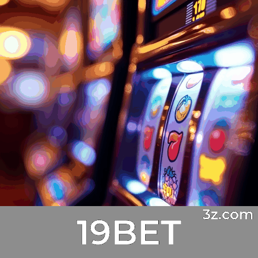 Controle Inteligente da Sua Conta na 19BET