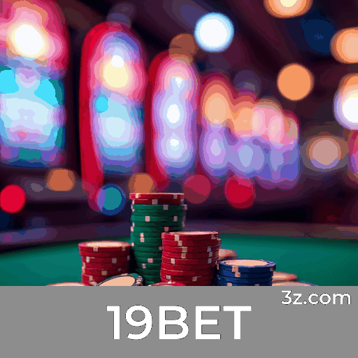 19BET: Estável, Seguro e Otimizado para o Brasil