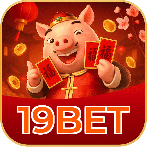 19BET