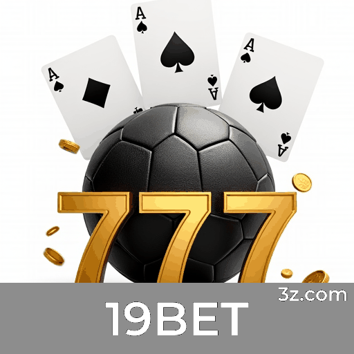Experimente o 19BET: Apostas Móveis Completas