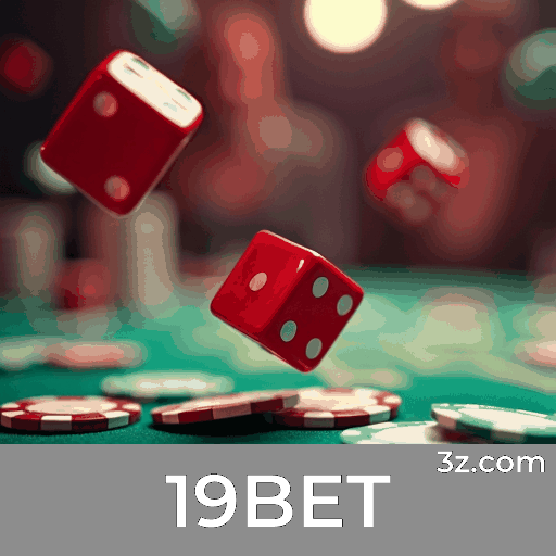19BET: Jogos Diversos e Entretenimento para Brasileiros