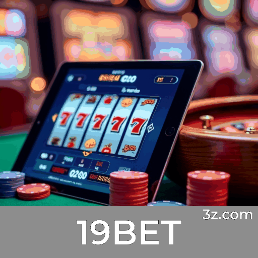 Estratégias de Crash Baseadas em Dados na 19BET