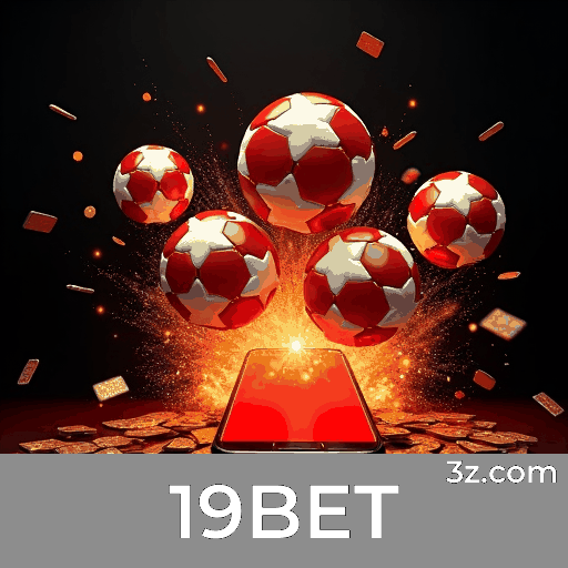 19BET: Estável, Seguro e Otimizado para o Brasil