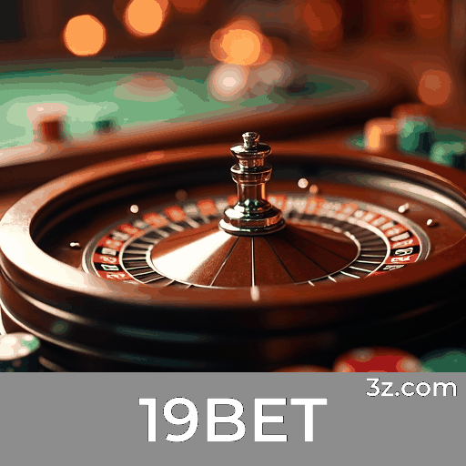 Método Científico de Bonificação: Aumente 25% do Retorno no 19BET