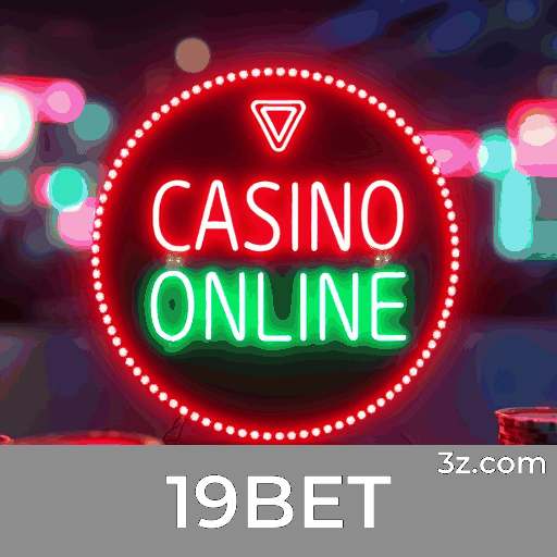 Controle Inteligente da Sua Conta na 19BET