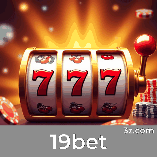 19bet App: A Facilidade e Funcionalidade em Suas Mãos
