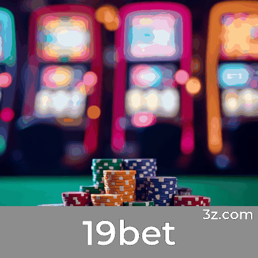 19bet: Desafie-se nos Crash Games e Ganhe!