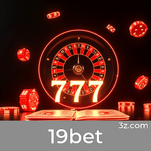 19bet: Bônus e Promoções Exclusivas para Você
