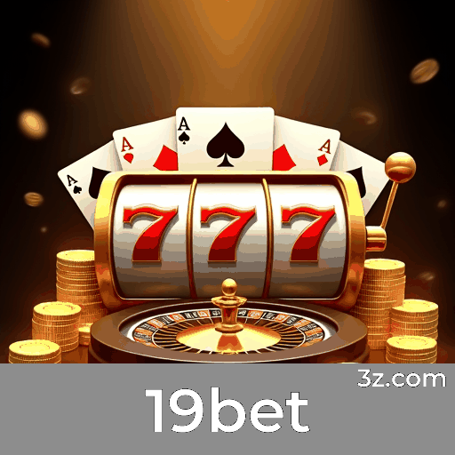 19bet: Bônus e Promoções Exclusivas para Você