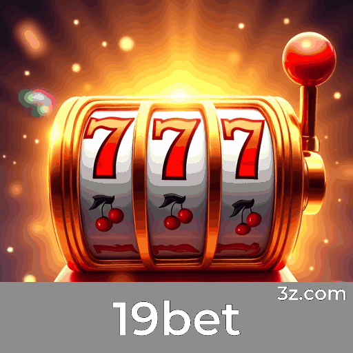 19bet: Desafie-se nos Crash Games e Ganhe!