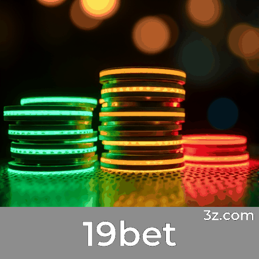 Estratégias Analíticas para Apostas Esportivas de Sucesso na 19bet