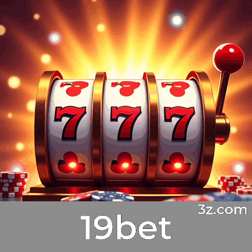 Login Seguro no 19bet: Proteção e Privilegios