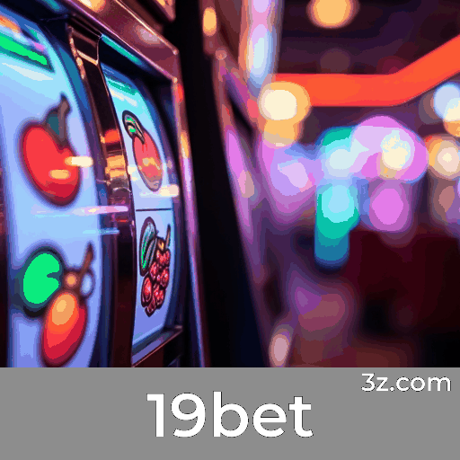 Qualidade Suprema em Jogos de Casino na 19bet